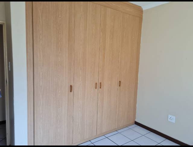 419M² CO-WORKING SPACE FOR SALE IN BO-DORP